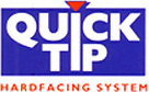 QUICK-TIP